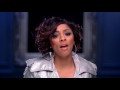 Cheri Dennis Feat Yung Joc Portrait Of Love Official Music Video