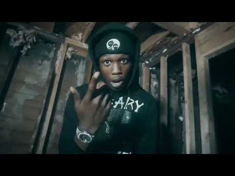 OMF DEMON TRUE STORY OFFICIAL VIDEO