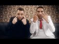 GLK feat Heuss L 039 enfoiré Wesh Clip O