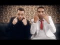 GLK feat. Heuss L'enfoiré - Wesh (Clip Officiel)