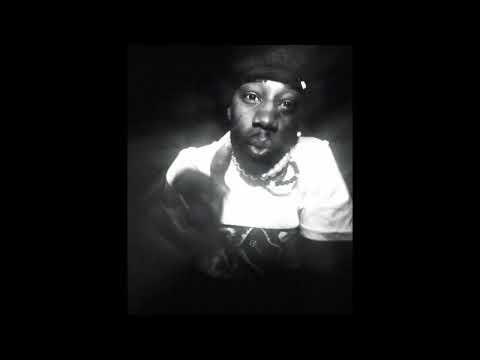 [FREE] Derek x MDEP x Neckklace x Leviano Type Beat - ''Vegano'' (prod. taldodias)