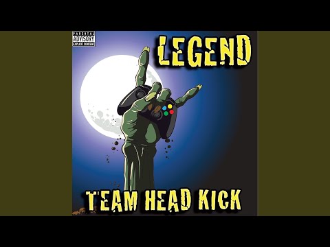 Valve Please (Left 4 Dead 3 Rock)