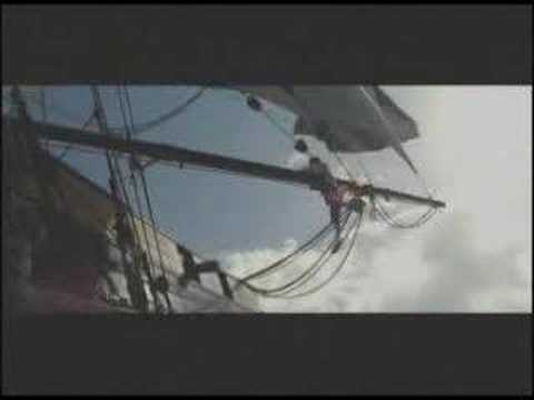 I may be a real bad boy but I am a real good Man