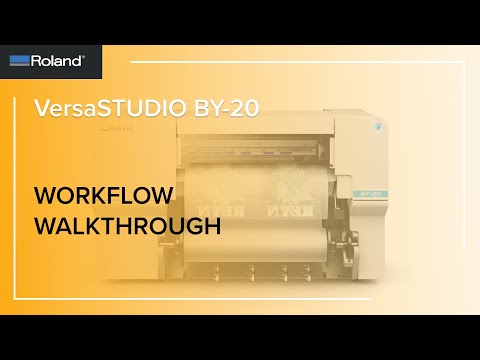 Slide 3 - BY 20 DTF Shaker Bundle (video)