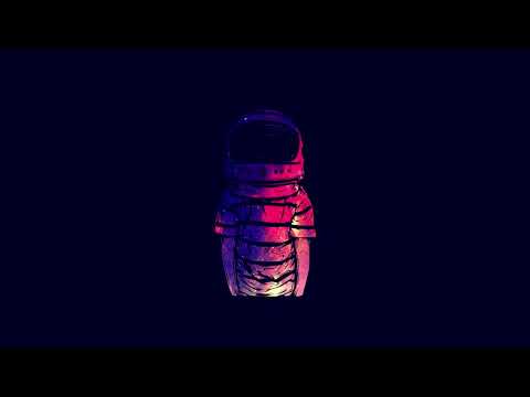 [FREE] Digga D X UK Drill Type Beat 2024 - "BLOOD" UK Drill Type Beat |186|