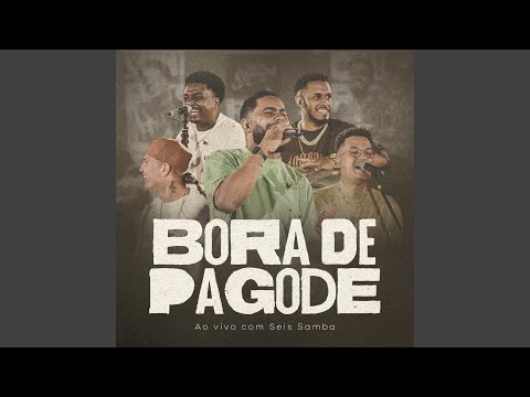 Refém / Tira Ela de Mim / Por Tão Pouco (Ao Vivo)