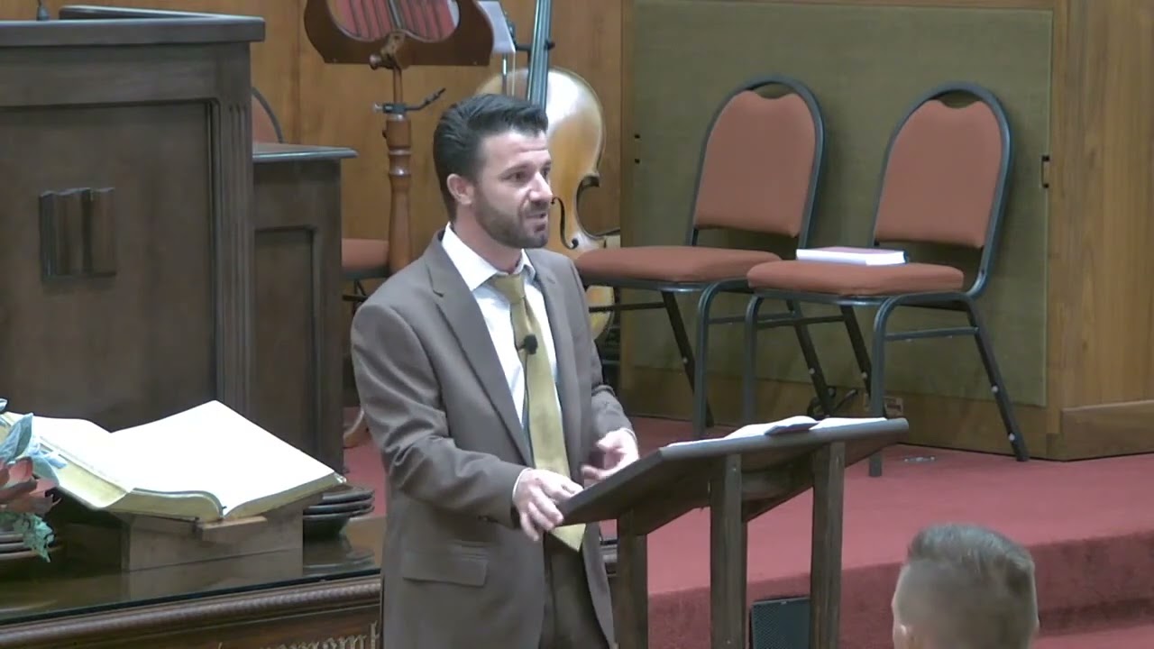 Doctrinal Differences in Modern Bible Versions