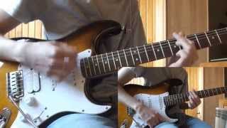 PIXIES No. 13 Baby (Cover)