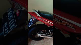 Download lagu Musim Hujan Males Keluar #video #suzuki150 #suzukisatriafu150 #shortvideo #motor #satriafu mp3 Download lagu Musim Hujan Males Keluar #video #suzuki150 #suzukisatriafu150 #shortvideo #motor #satriafu mp3