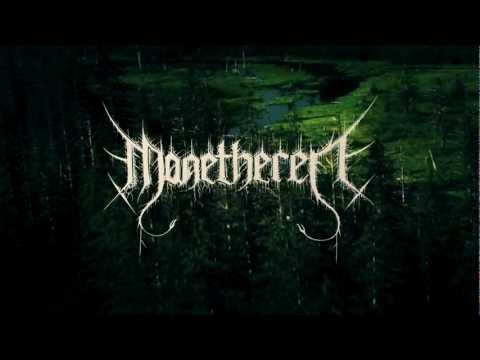 MANETHEREN - Time online metal music video by MANETHEREN