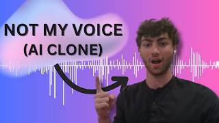 How to Make an AI Clone in 15 Minutes | Vapi x ElevenLabs Tutorial
