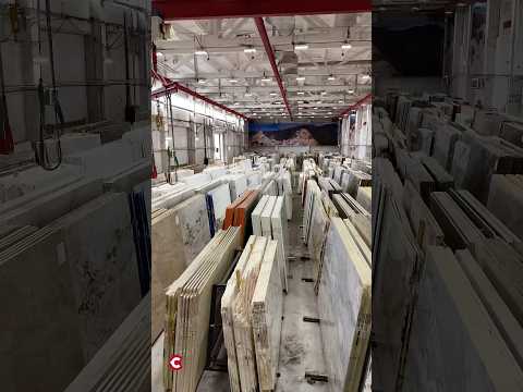 Добро пожаловать в COSMOSTONE #мрамор #натуральныекамни