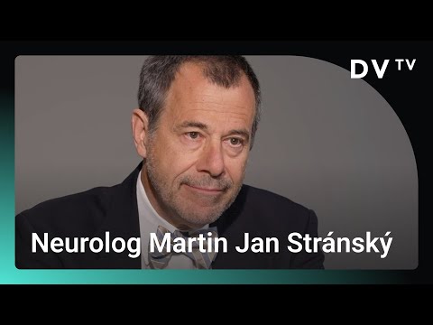 Mobil je pro dítě jako lahev vodky, IQ nové generace padá. Evolučně potřebujeme drastický reset