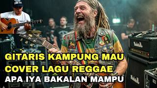 Download lagu MENCRET ❗ Awalnya Mau Ngakak Habis2an Didepan Para Musisi Ini Malah Kena Mental Massal mp3 Download lagu MENCRET ❗ Awalnya Mau Ngakak Habis2an Didepan Para Musisi Ini Malah Kena Mental Massal mp3