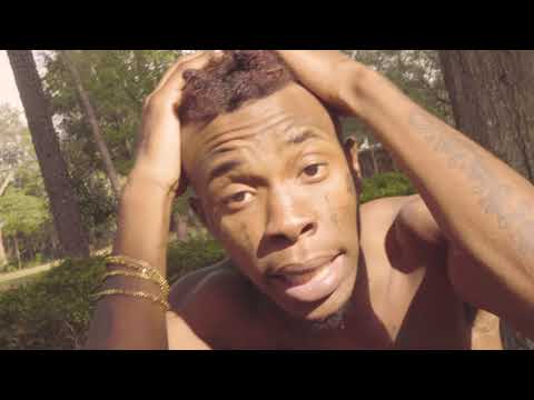 FLIPA-  BABY GIRL (OFFICIAL MUSIC VIDEO) Dir. by KuttaManReese