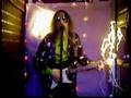 Rock n Roll Christmas Wizzard Slade Roy Wood ...