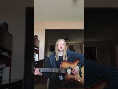 Elisabeth Threet - Cost Of Pursuit - Misc Originals