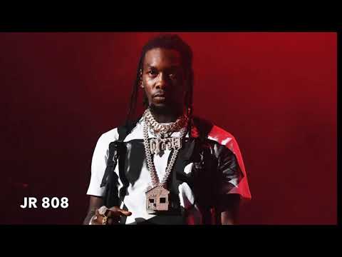 [FREE] Offset x 21 Savage type beat 2019 “CRASH” (Prod. By JR 808)