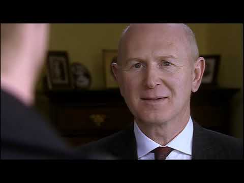 Heartbeat Series 13 Episode 24 Double Trouble