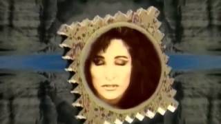 Dance 2 Trance - Power Of American Natives 1992