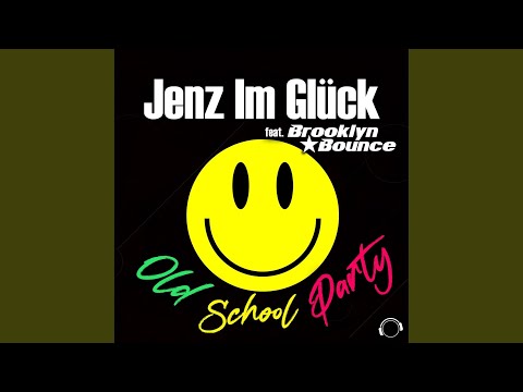 Old School Party (303 Dub Edit)