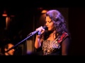 Katie Melua - The Bit That I Don't Get - Live at Ronnie Scott's Jazz Club - HD