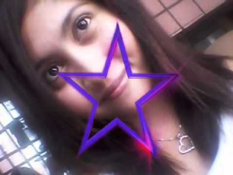 " BUAYA DI KADALI " ( Yati Umayah )