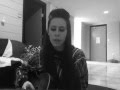 "Haleliwia (Hallelujah)" (Brigyn) 