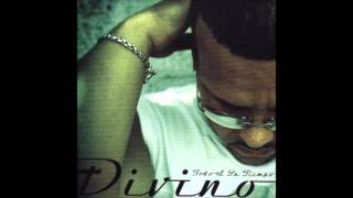 Dale Hasta Abajo - Divino Ft. Baby Ranks