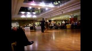 Ariadna Naveira & Fernando Sánchez 4/6.mpg