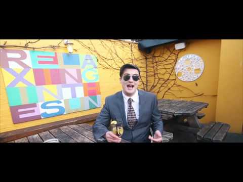 Slard - That's Just Me (Prod. Jmin) Unit 731 (shuffle T)