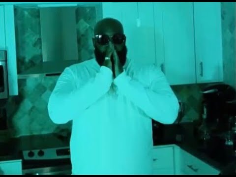 Mac C- Mornings Official Video