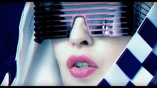 Bài hát In My Arms - Nghệ sĩ trình bày Kylie Minogue