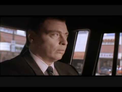 Darkman Trilogy Tribute Video - Prayer And Awaken