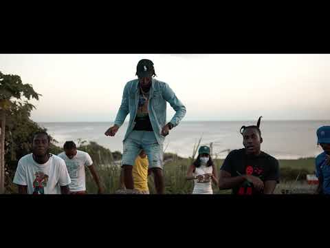 SKEM - Panorama (Official Music Video) Trinibad 2021