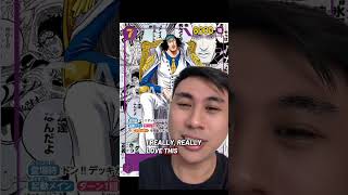 OP16 Review Part 1 🎴  #onepiece #onepiececards #onepiecetcg #tcg #luffy #luffyonepiece