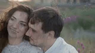 Demis Roussos -      Margarita (subtitrat)