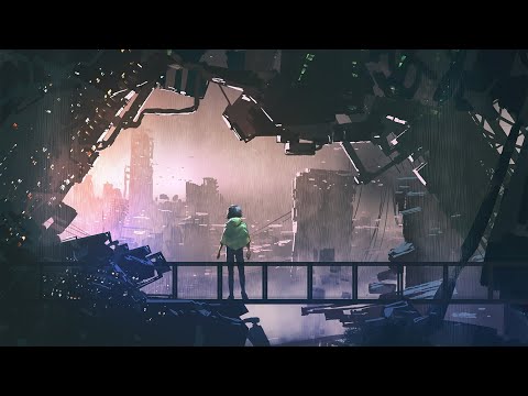 Liquid Drum and Bass Mix 472 - Guest Mix: Motiv