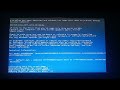 Windows 7 Has BSOD 93