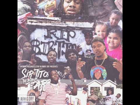 A.R Feat. Bosstype Lb - Billionaire Prod. Whiterocks