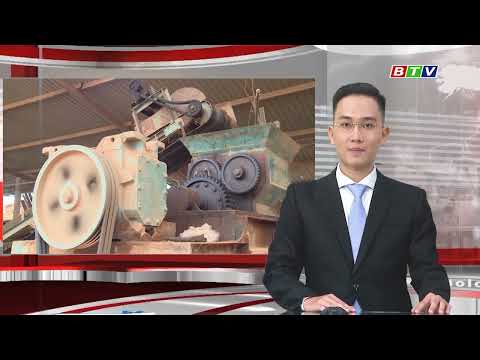 Pháp Luật và Đời sống số tháng 09 năm 2024