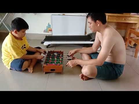 video 20210704 102902