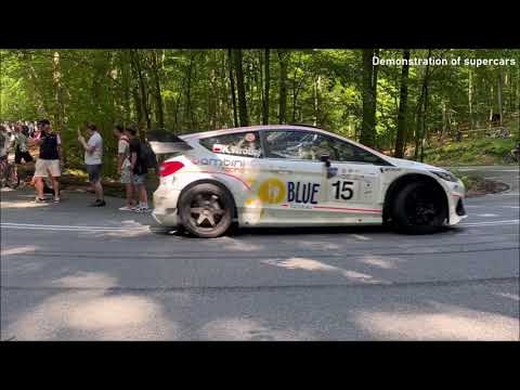 26. Grand Prix Sopot - Gdynia (7. I 8. Runda GSMP 2023) - Time 15:15