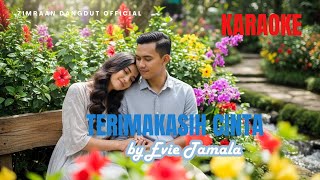 Download lagu Terima Kasih Cinta (Karaoke Version) –Evie Tamala- Cover by Zimraan Dangdut mp3 Download lagu Terima Kasih Cinta (Karaoke Version) –Evie Tamala- Cover by Zimraan Dangdut mp3
