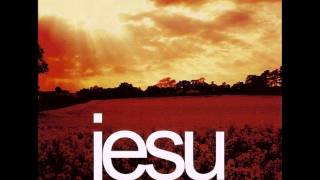 Jesu - Ruined (Short Version)