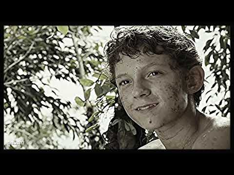 download lagu mp3 mp4 Lucas Bennett, download lagu Lucas Bennett gratis, unduh video klip Lucas Bennett