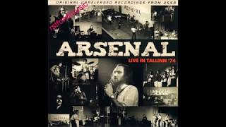 Wade in the water (super fast and hot !!!)