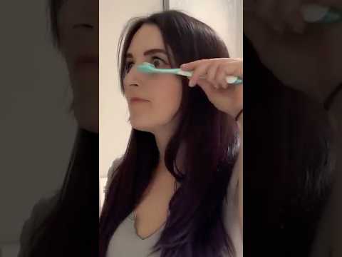 Never let them know your next move... #shorts