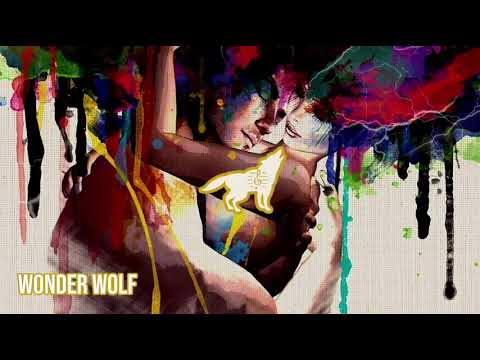 Kita Klane - Fingerprints