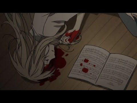 ANOTHER LOVE x SUMMERTIME SADNESS (speed up)